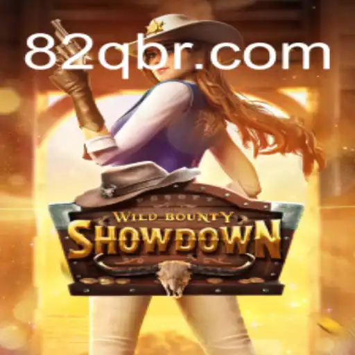 Explorando as Emoções de WildBountyShowdown