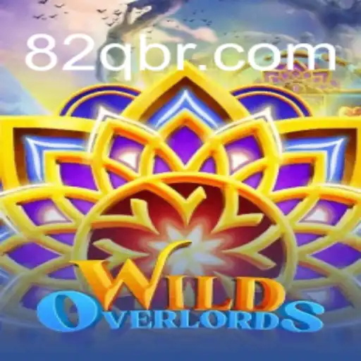 Explorando o Universo de WildOverlords: O Novo Capítulo dos Jogos Online