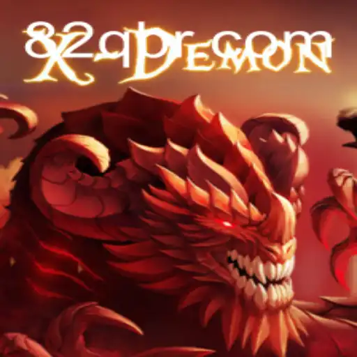 Explorando as Aventuras do Jogo XDemon