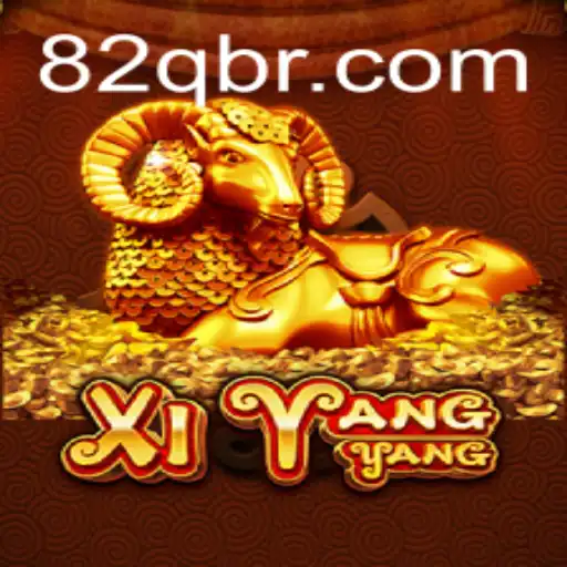 Descubra o Fascinante Mundo de XiYangYang e as Estratégias de Jogo