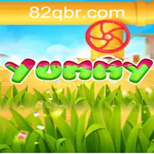 Descubra o Empolgante Mundo de Yummy: Regras e Introdução ao Jogo